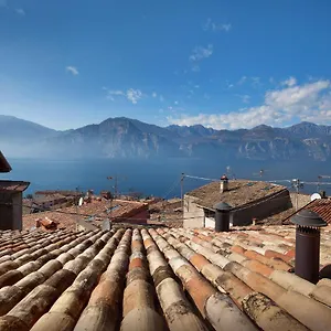 Apartment Casa Higieia, Malcesine